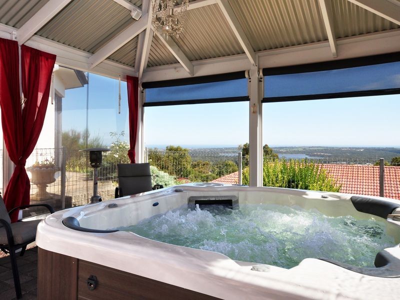130A Windebanks Rd, Happy Valley SA 5159