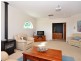 130A Windebanks Rd, Happy Valley SA 5159