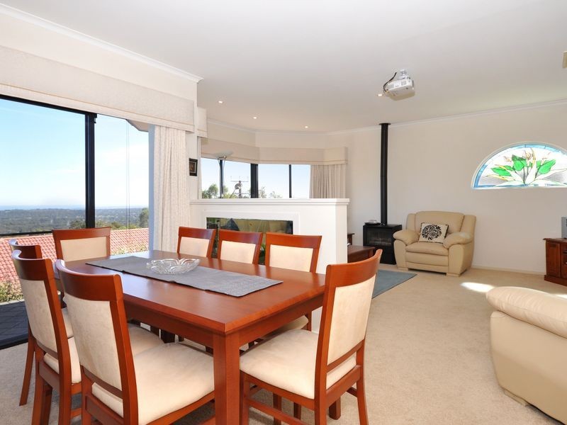 130A Windebanks Rd, Happy Valley SA 5159