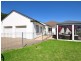 130A Windebanks Rd, Happy Valley SA 5159