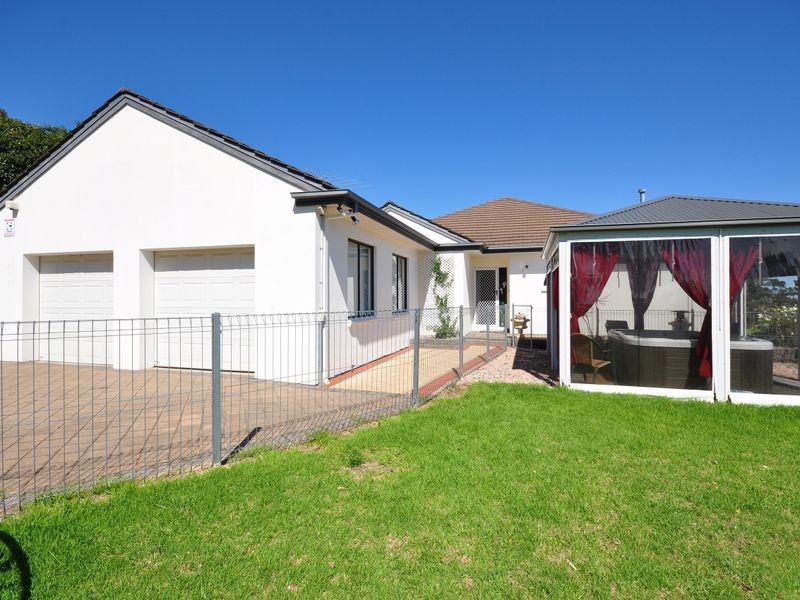 130A Windebanks Rd, Happy Valley SA 5159