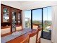 130A Windebanks Rd, Happy Valley SA 5159