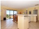 130A Windebanks Rd, Happy Valley SA 5159