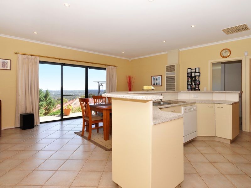 130A Windebanks Rd, Happy Valley SA 5159
