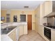 130A Windebanks Rd, Happy Valley SA 5159