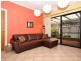 130A Windebanks Rd, Happy Valley SA 5159