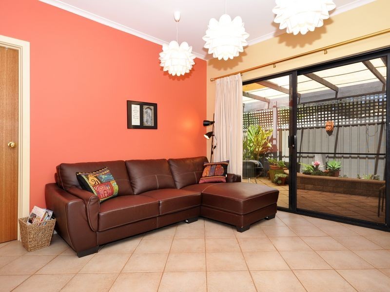 130A Windebanks Rd, Happy Valley SA 5159