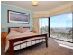 130A Windebanks Rd, Happy Valley SA 5159
