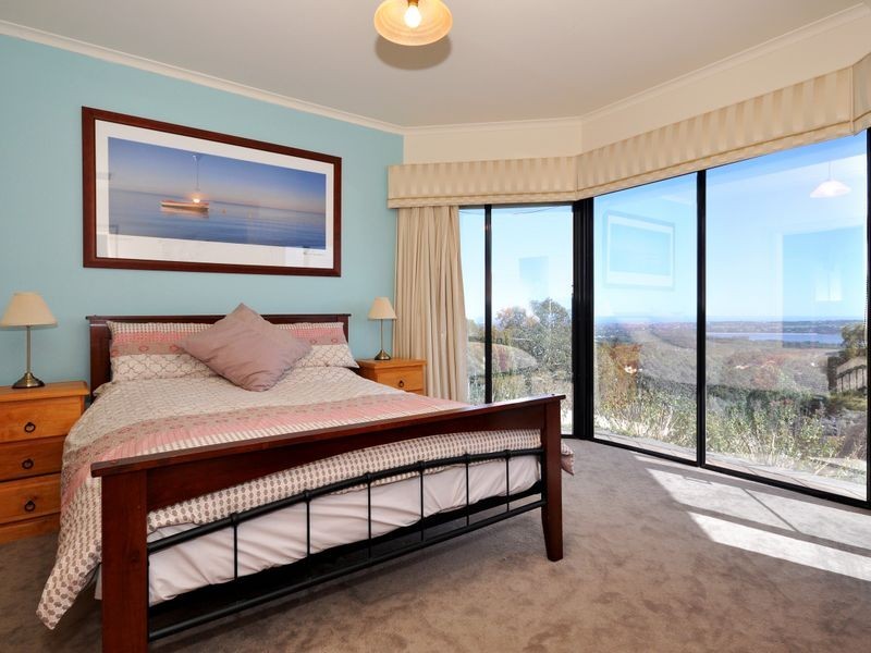 130A Windebanks Rd, Happy Valley SA 5159
