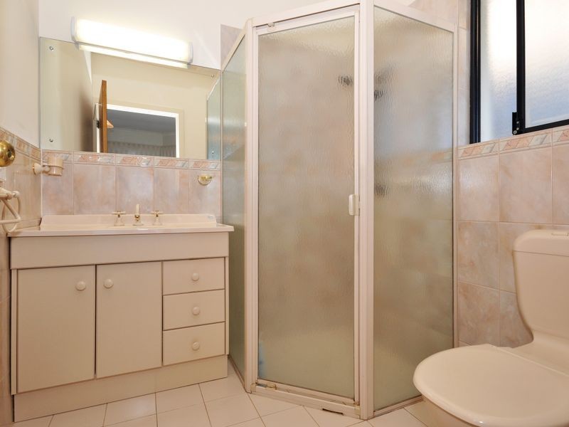 130A Windebanks Rd, Happy Valley SA 5159