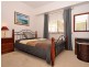 130A Windebanks Rd, Happy Valley SA 5159