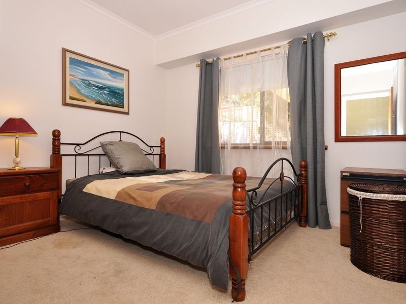130A Windebanks Rd, Happy Valley SA 5159