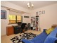 130A Windebanks Rd, Happy Valley SA 5159