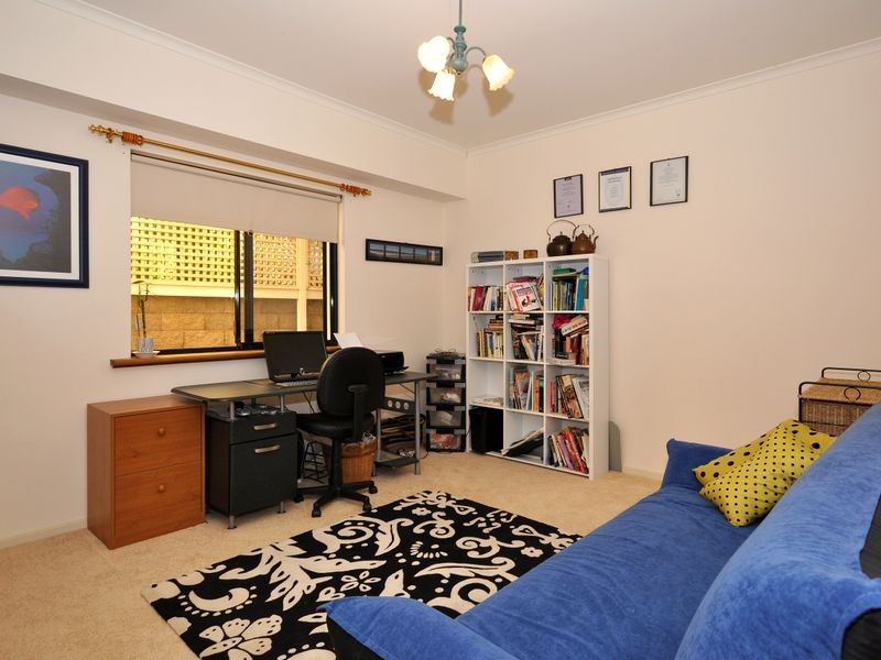 130A Windebanks Rd, Happy Valley SA 5159