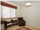 130A Windebanks Rd, Happy Valley SA 5159