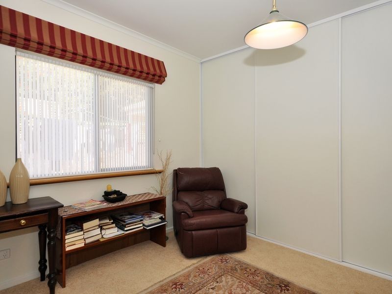 130A Windebanks Rd, Happy Valley SA 5159