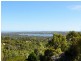 130A Windebanks Rd, Happy Valley SA 5159