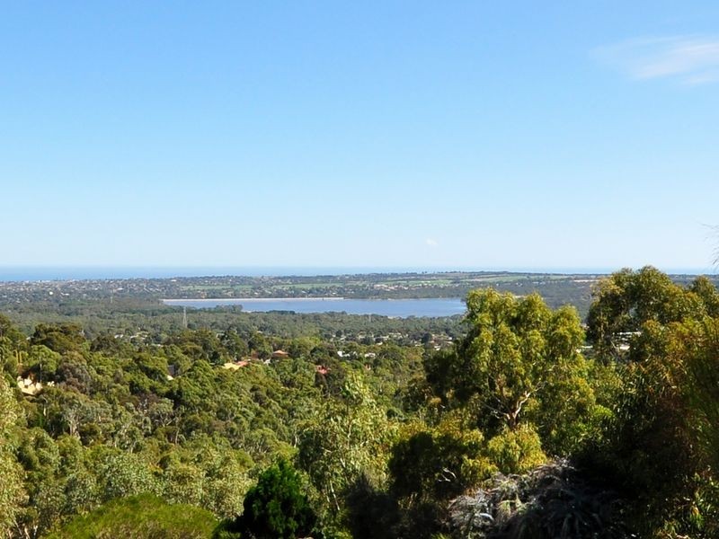 130A Windebanks Rd, Happy Valley SA 5159