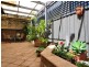 130A Windebanks Rd, Happy Valley SA 5159