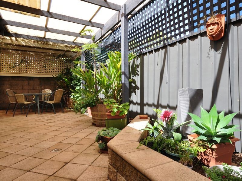 130A Windebanks Rd, Happy Valley SA 5159