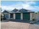 17 Haven Ave, Seaford SA 5169