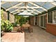 17 Haven Ave, Seaford SA 5169