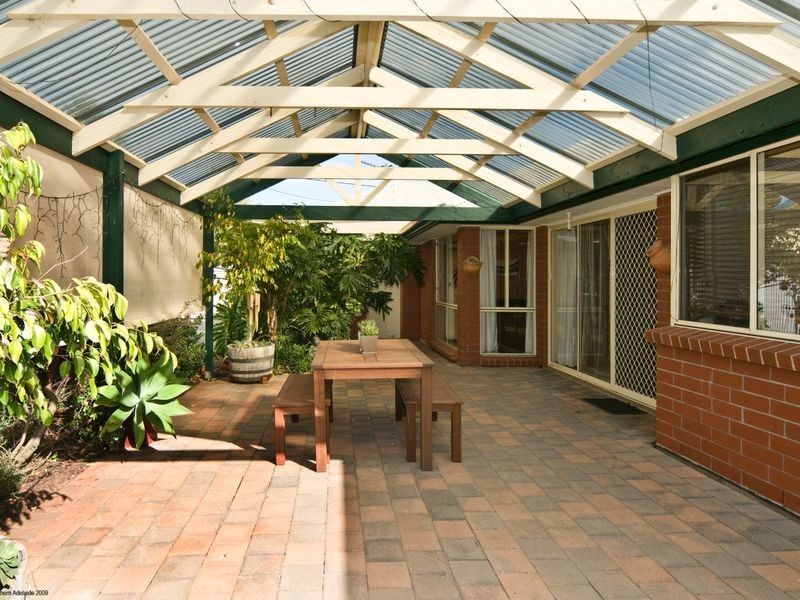 17 Haven Ave, Seaford SA 5169