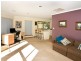 17 Haven Ave, Seaford SA 5169