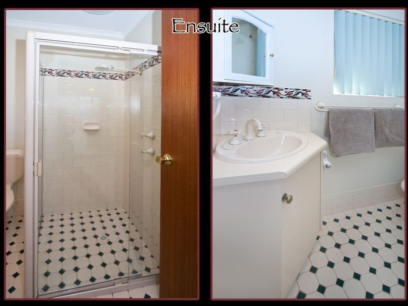 17 Haven Ave, Seaford SA 5169