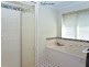 17 Haven Ave, Seaford SA 5169