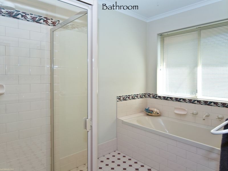 17 Haven Ave, Seaford SA 5169