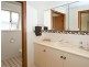 17 Haven Ave, Seaford SA 5169