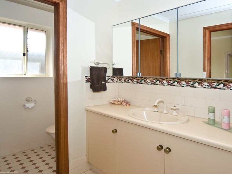 17 Haven Ave, Seaford SA 5169