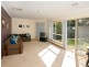 17 Haven Ave, Seaford SA 5169
