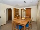 17 Haven Ave, Seaford SA 5169