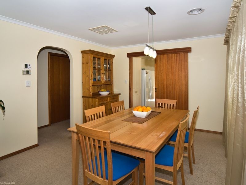 17 Haven Ave, Seaford SA 5169