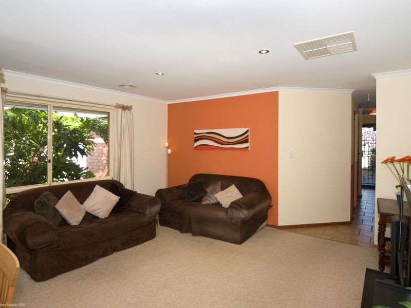 17 Haven Ave, Seaford SA 5169