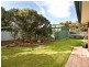17 Haven Ave, Seaford SA 5169