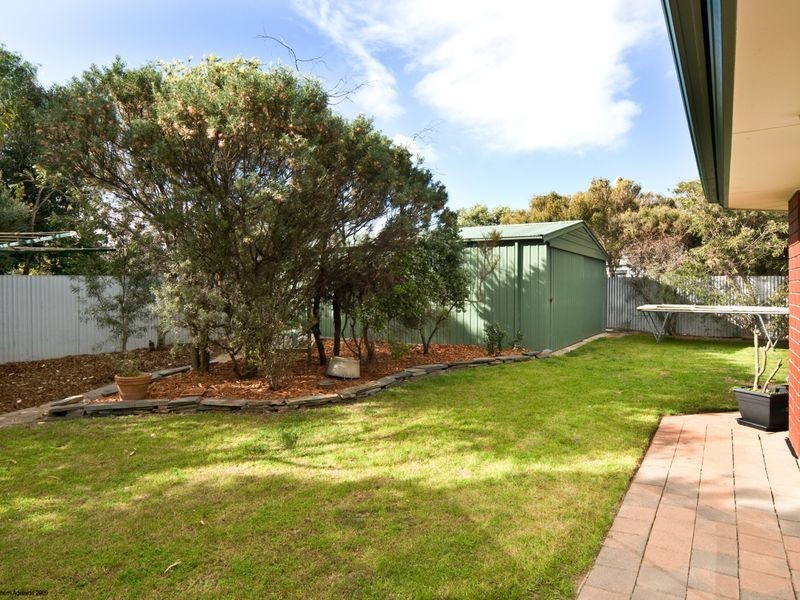 17 Haven Ave, Seaford SA 5169