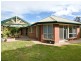 17 Haven Ave, Seaford SA 5169