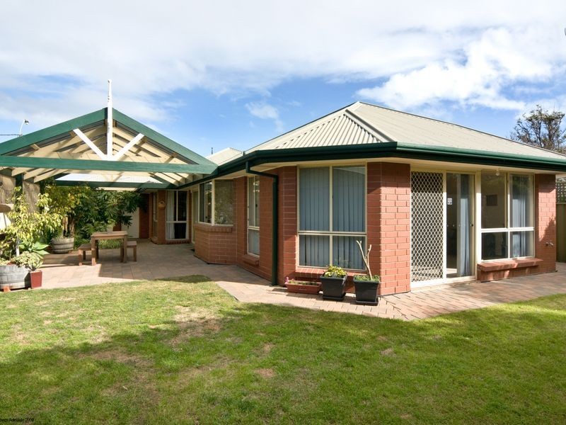 17 Haven Ave, Seaford SA 5169