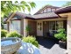 50 Miller Dr, Happy Valley SA 5159