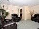 50 Miller Dr, Happy Valley SA 5159