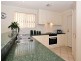 50 Miller Dr, Happy Valley SA 5159