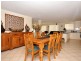 50 Miller Dr, Happy Valley SA 5159