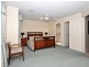 50 Miller Dr, Happy Valley SA 5159