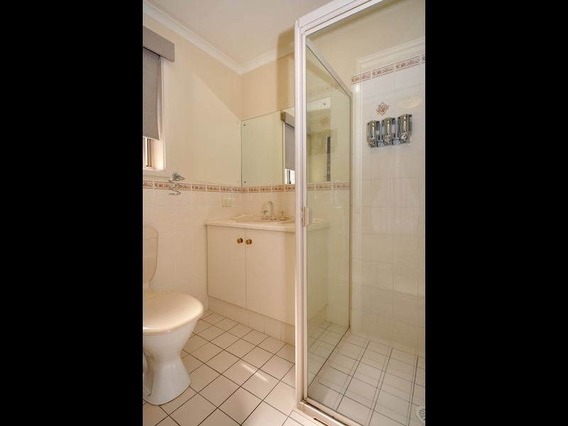 50 Miller Dr, Happy Valley SA 5159