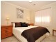50 Miller Dr, Happy Valley SA 5159