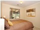50 Miller Dr, Happy Valley SA 5159