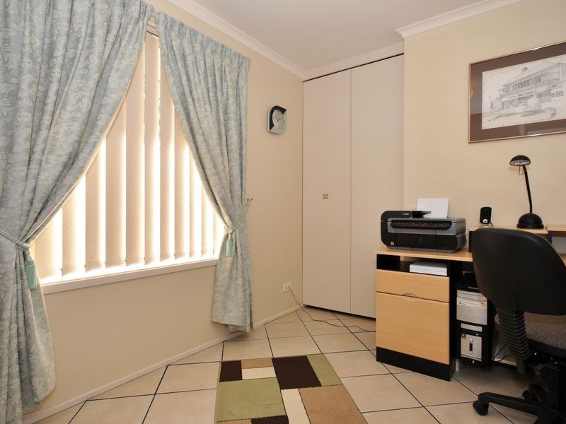 50 Miller Dr, Happy Valley SA 5159